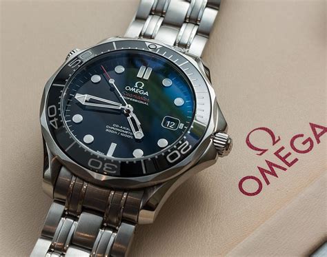 omega price philippines|omega watch lazada.